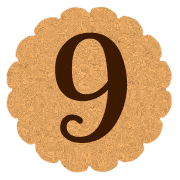 009