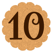 010