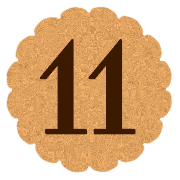 011