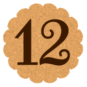 012