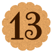 013