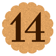 014
