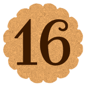 016
