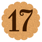 017