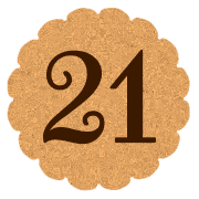 021