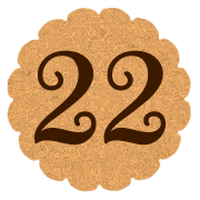 022