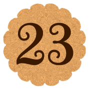 023