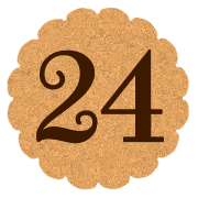 024