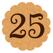 025