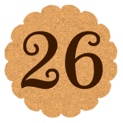 026