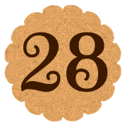 028