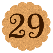 029