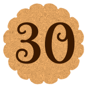 030