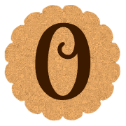 032