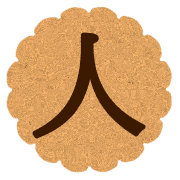 040