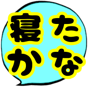 009