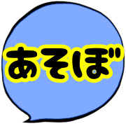 018