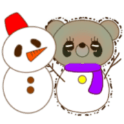 019
