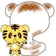 022