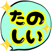 030