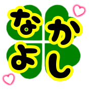 032