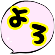 035
