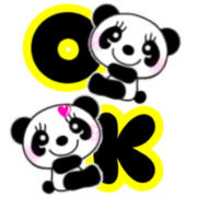 036