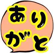 040