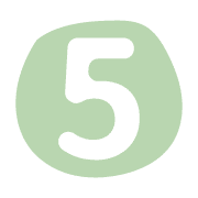 005