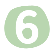 006