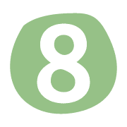 008
