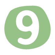 009