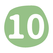 010