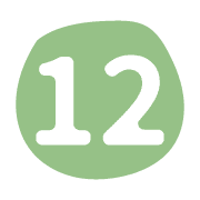 012