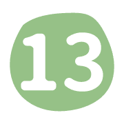 013
