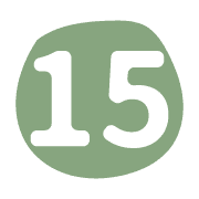 015