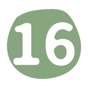 016