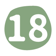 018