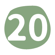 020