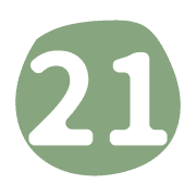 021