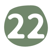 022