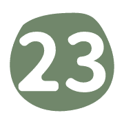 023