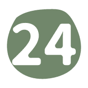 024