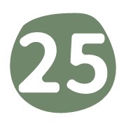 025