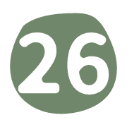 026