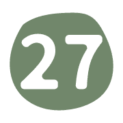 027