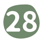 028