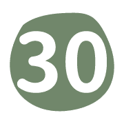 030