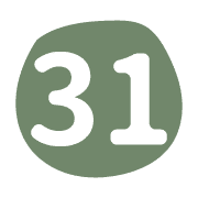 031