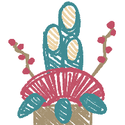 020